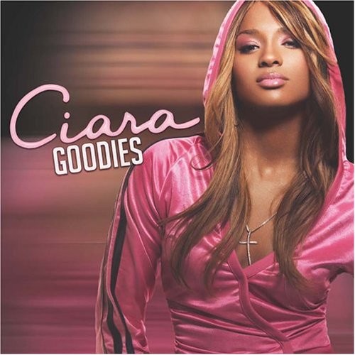 ciara1.jpg