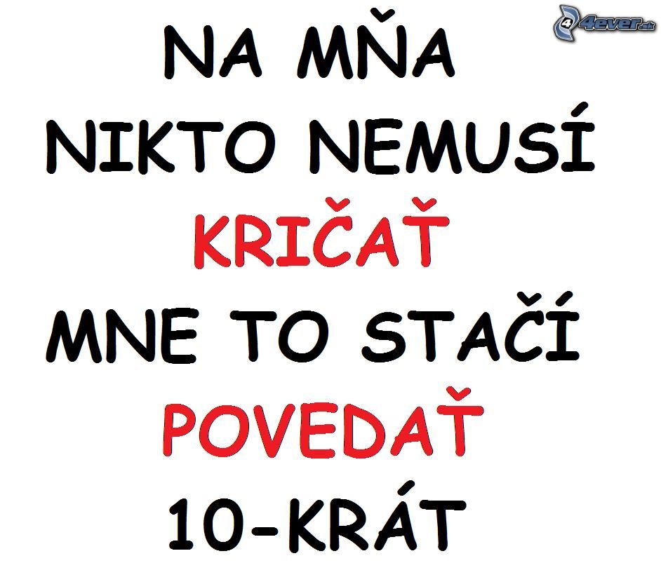ˇ´´´´´´´´´´´´´´´´´´´´´´´´´.jpg