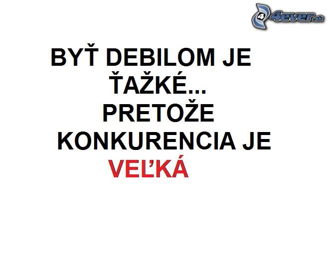 ((((((((((((((((((ä.jpg